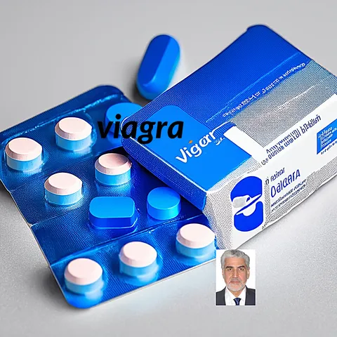 Viagra generico pagamento al corriere